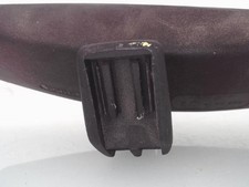 Retroviseur intérieur Renault R11