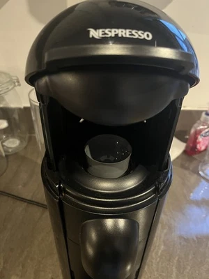 Nespresso Vertuo Pop