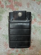 Paraspruzzi Parafango Honda Cbn 400