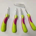 Foto 9 di 12