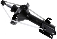 Sachs 317 147 StoßDäMpfer Passend FüR Subaru