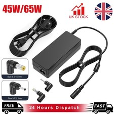 19V 1.58A 30W AC ADAPTER CHARGER FOR ACER ASPIRE ONE NETBOOK ZG5 ZG8 KAV60 S247