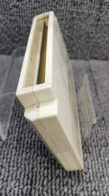 Sunsoft Ripple Island Famicom NES FC