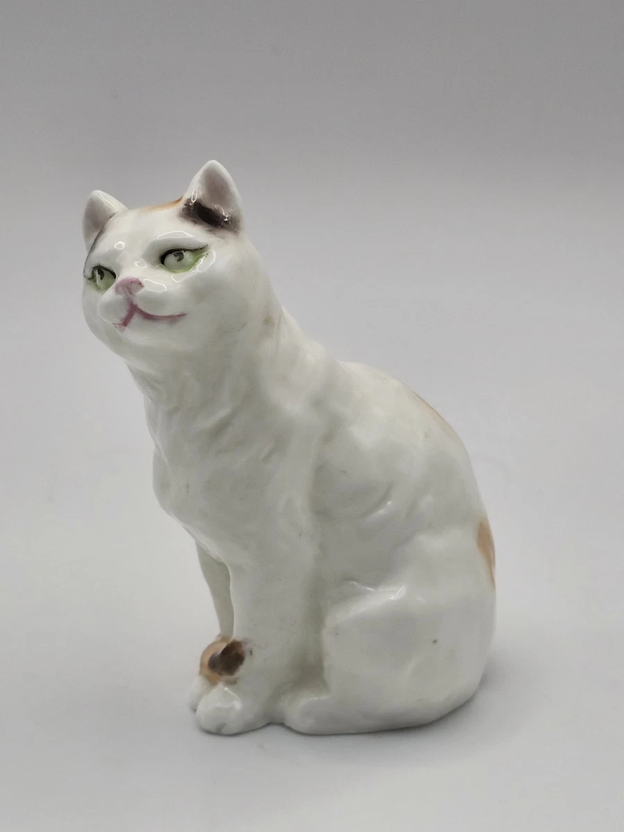 royal worcester figurines products for sale | eBay