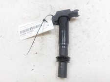 Bobine Peugeot 2008