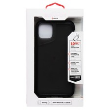 Griffin Survivor Strong Series Case for Apple...