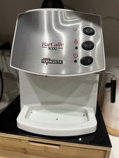 Macchine Del Caffè