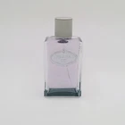 Prada Infusion DE CEDRE by Prada EDP for Women 3.4oz / 100ml "NEW"