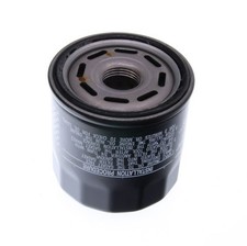 Für OE TOYOTA 90915YZZM3 OIL FILTER TOYOTA COROLLA 1.3 92-