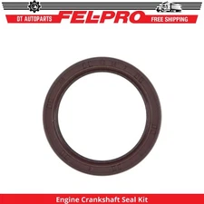 For 2012-2013 Kia Forte5 Engine Crankshaft Seal Kit Front Fel-Pro