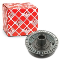 Febi Bilstein Radnabe Radlager VW Lupo 6X1 6E1 Polo 6N1 6N2 Seat Arosa