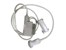 BK B&K Medical 9C2 Ultrasound probe 9C2 (9002) Probe Transducer