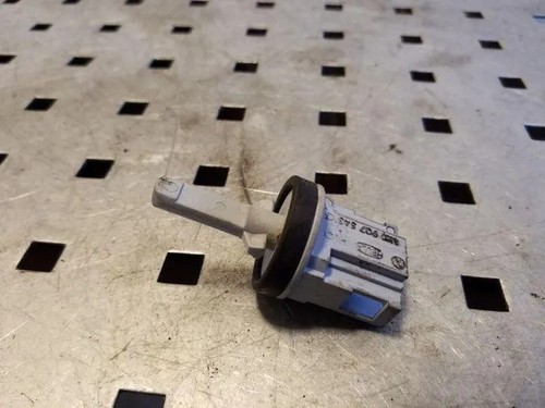 AUDI TT 8J3 Temperatursensor 1K0907543G 1.8 Benzin 118kw 2012 26112268