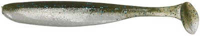 Keitech Easy Shiner 4 inch Paddle Tail Swimbait