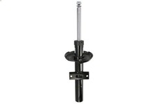 Stoßdämpfer BILSTEIN 22-330338 VW TAIGO (CS1) 1 2021-2024