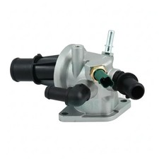 Thermostat Alfa Romeo 164