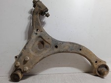 BRAZO SUSPENSION INFERIOR DELANTERO IZQUIERDO / 38633 PARA KIA CARNIVAL / GRAND