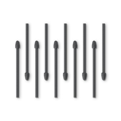Kindle Scribe Pen Ersatzspitzen schwarz 