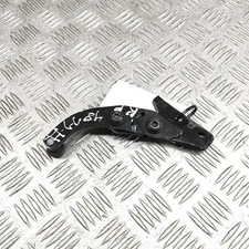 2016 MERCEDES-BENZ VITO Furgon W447 Upper Roller for Left Sliding Door A4477600047