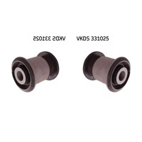 2X Skf Querlenkerlager Vorne FüR Vw Amarok 2H_ S1B 2HA 2HB S6B S7A