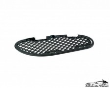 Stoßstange Gitter Vorne für Mercedes W202 Limo S202 Kombi 97-01