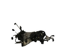 16-19 VW GOLF R MK7.5 AUDI S3 8V 2.0 DJH DSG AUTO ENGINE WIRING LOOM 06K972627EK
