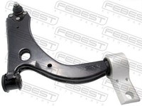 Febest 0524-MZ2RH Lenker, RadaufhäNgung Vorne Rechts FüR Ford Mazda