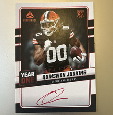2025 Panini Luminance Football Checklist Guide in-content 33