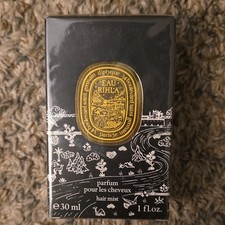 Diptyque Eau Rihla Hair Mist 1fl oz
