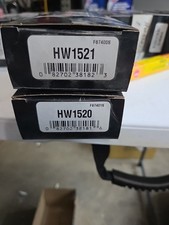 Dorman HW1864 and 1865 drum adjustment screw Ford C800, C8000, L800, and L8000