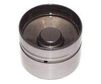 Hydraulischer VentilstößEl FüR Audi A4 (B5)