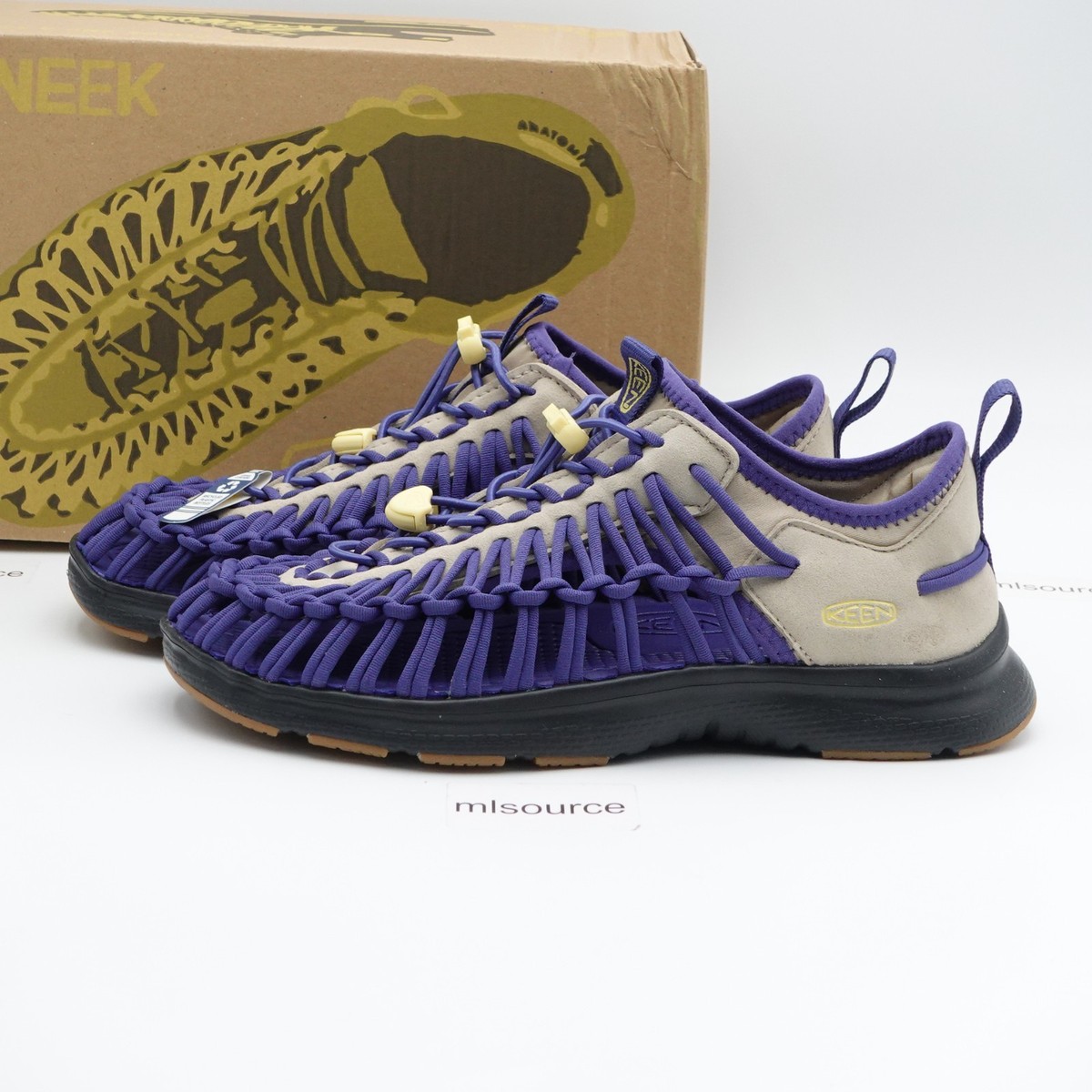 Uneek Multicolor Uneek Bags Online India Holographic Sling Bag Shop