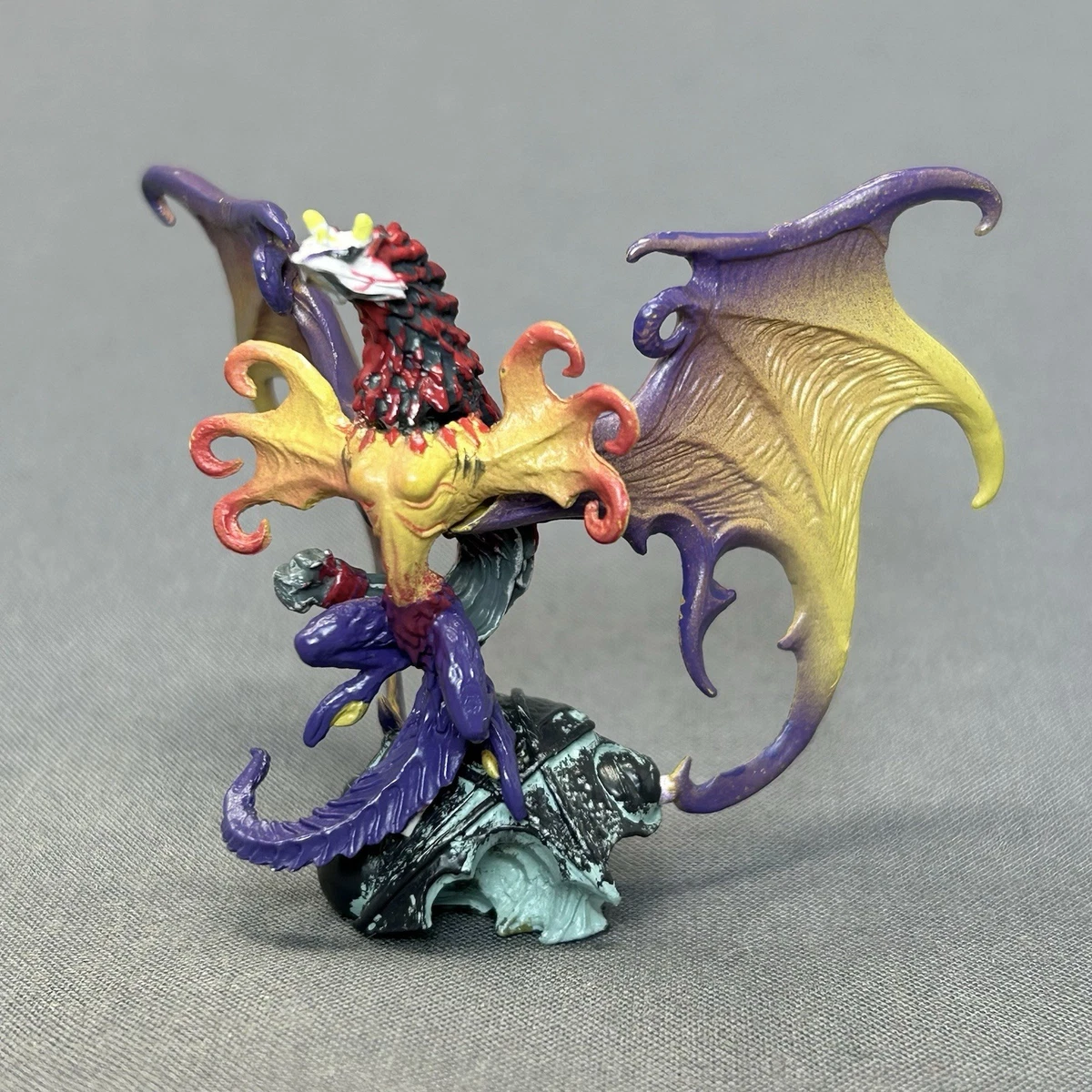 Final Fantasy X Figure In Collectible Final Fantasy Figures