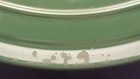Le Creuset #34 Enameled Cast Iron Dutch Oven 13.25 Qt (Green) — photo 9