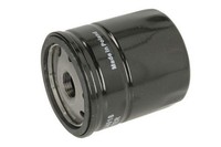 Purro ÖLfilter PUR-PO4018 FüR Ford Ford USA