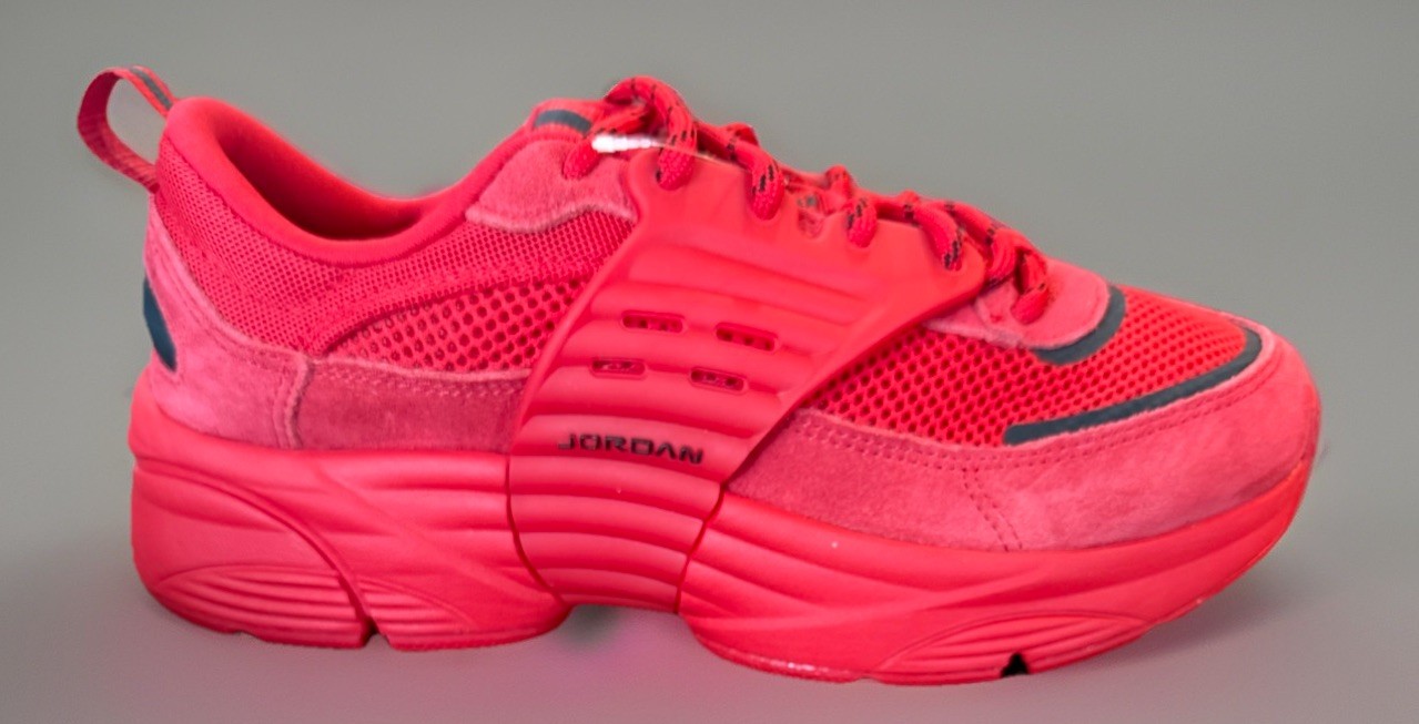 Size 9
