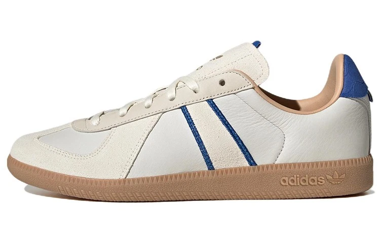 adidas BW Army Cloud White/Off White for Sale | Authenticity