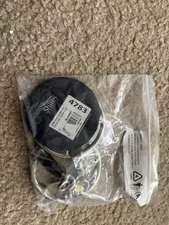 Shires 5 Inch Beval Bit Horse Sweet Iron With Roller Link