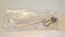 AEG - Thermostat de four 389078505/2 pour AEG Arthur Martin Faure