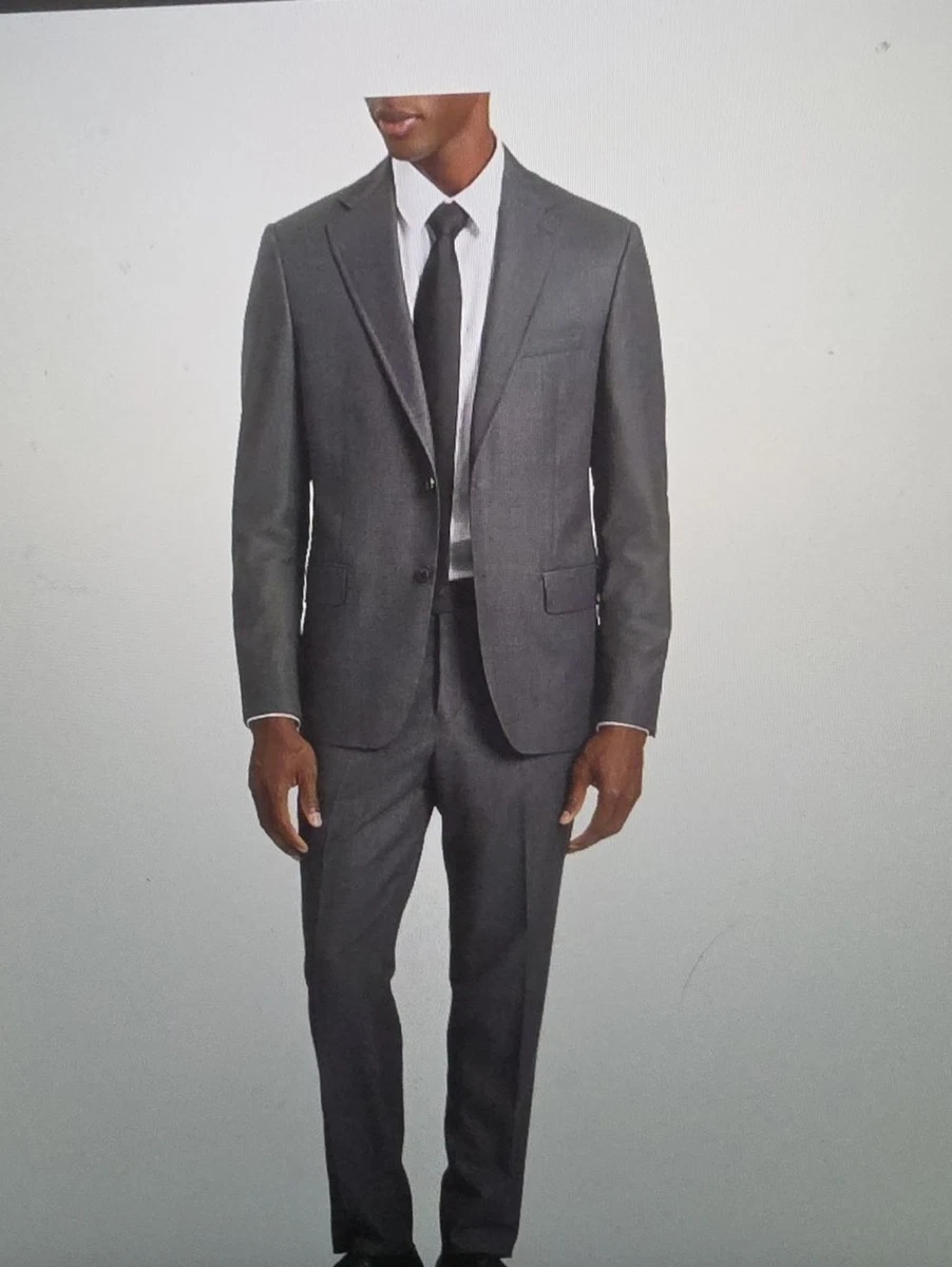 Ted Baker Suits for Men for sale | eBay