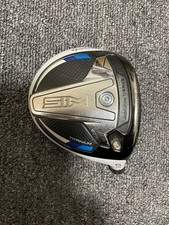 TaylorMade SIM 19  Fairway Wood Head Only With Head Cover Right Handed