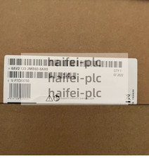 6AV2123-2MB03-0AX0 New SIEMENS SIMATIC HMI KTP1200 Basic 12 6AV2123-2MB03-0AX0
