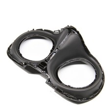 For Meta Quest 3 Headset Camera Lens Cover Br...