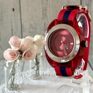 Gucci Sync Watch | eBay