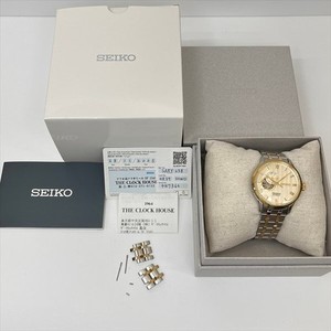 Seiko 4r39 | eBay