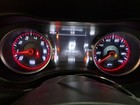 Speedometer Head/Instrument Cluster 2015 Charger Sku#4227945