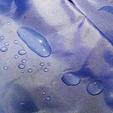 210D Oxford Kayak Cover All-Season Protection Waterproof Kayak Cover Portable