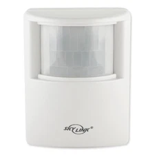Skylink Wireless Security System Motion Sensor (PS-434)