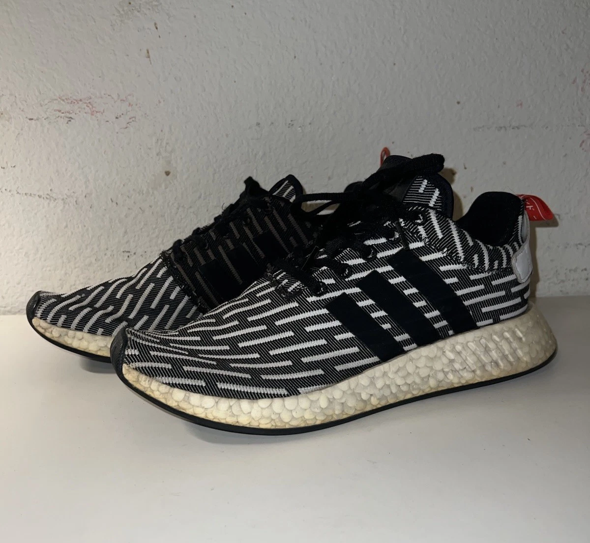 adidas gazelle silver green womens Adidas NMD R2 Black Gum