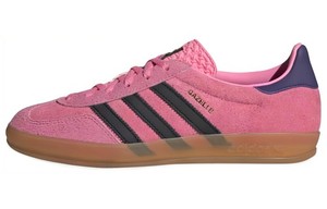 adidas gazelle silver green womens Women's adidas Gazelle Bold Clear Mint/Lucid Blue/Gold Metallic / 7
